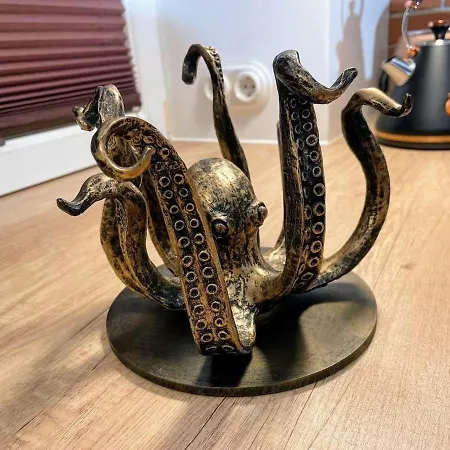 - Steampunk Narva