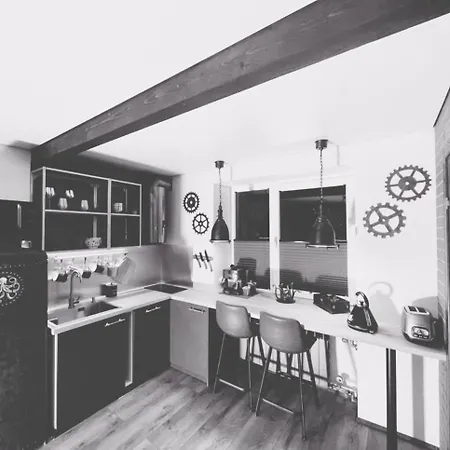 - Steampunk * נרבה